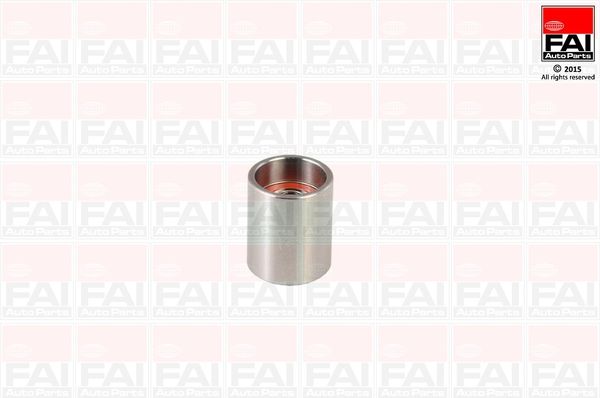 FAI AUTOPARTS Ohjainrulla, hammashihna T1231